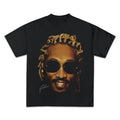 FUTURE HENDRIX BOOTLEG STREETWEAR T-Shirts