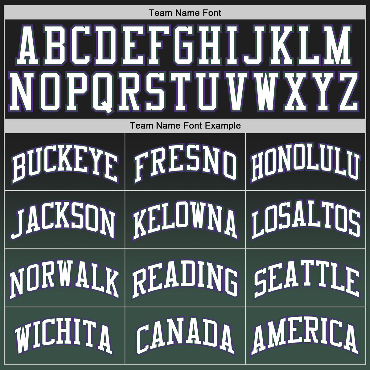 Custom Black White-Green Authentic Fade Fashion Basketball Jersey
