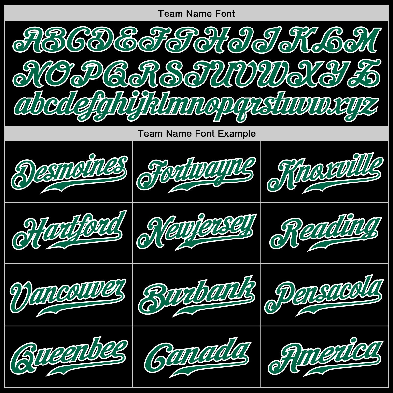 Custom Black Kelly Green Pink-White Authentic Gradient Fashion Baseball Jersey