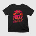 Freak In South Beach Shirt