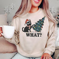 Funny Cat T-Shirts