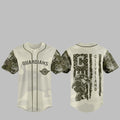 Guardian 2025 Armed Forces Day Night Jersey - Grishko.com