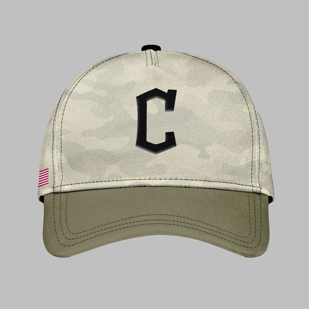 Guardian 2025 Armed Forces Day Night Jersey - Grishko.com
