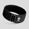 Gymreapers Quick Locking Weightlifting Belt Back Support T-Shirts