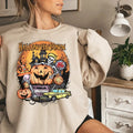 Halloweentown Est 1998 Halloweentown University Halloweentown Halloween Fall T-Shirts