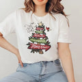 He Will Be Called Christian Shirt Religious Christian T-Shirts