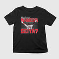 Hey Chicago Whaddya Seiya Shirt