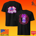 Kittensneeze Mom Friend Shirt