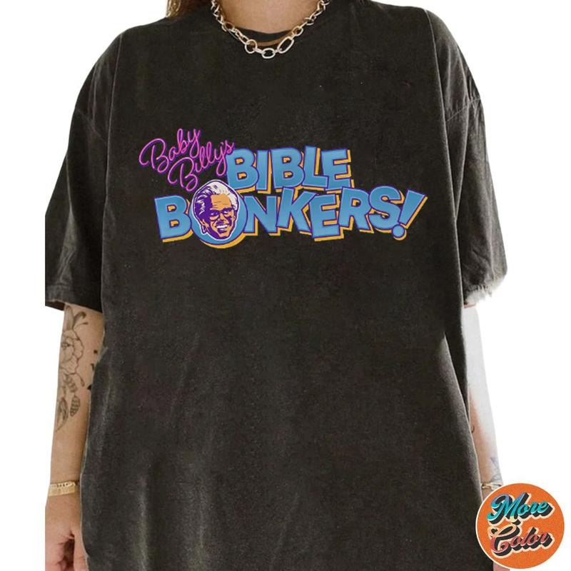 Horror Halloween Shirt Universal Studios Shirt Horror Characters Shirt Television Scary Movie Shirt Cotton Crew Neck Size S 4XL Menswear Top Womenswear Top Underwear Streetwear T-Shirts