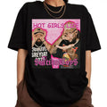 Hot Like $Boy Shirt T-Shirts