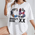 Hot Hit Tour 2025 Shirt Retro 90s Inspired T-Shirts