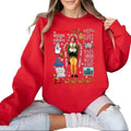 I Know Hlm Movies Womenswear Retro Shirt T-Shirts