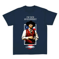 I'M Your Huckleberry Shirt Country Shirt Country Southern Shirt Huckleberry Shirt Country Southern Tombstone T-Shirts