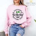Pub Getting Tipsy St. Patrick'S Day St Patty'S Day Pub T-Shirts
