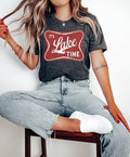 'S Lake Time Shirt Lake Life Shirt Lake Wildlife Shirts Vacation Shirts Camper Shirt Boating Shirt Summer Lake Shirt Vacay T-Shirts