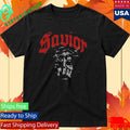 Jesus Image Savior Shirt