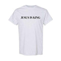 Jesus Is King T-Shirts