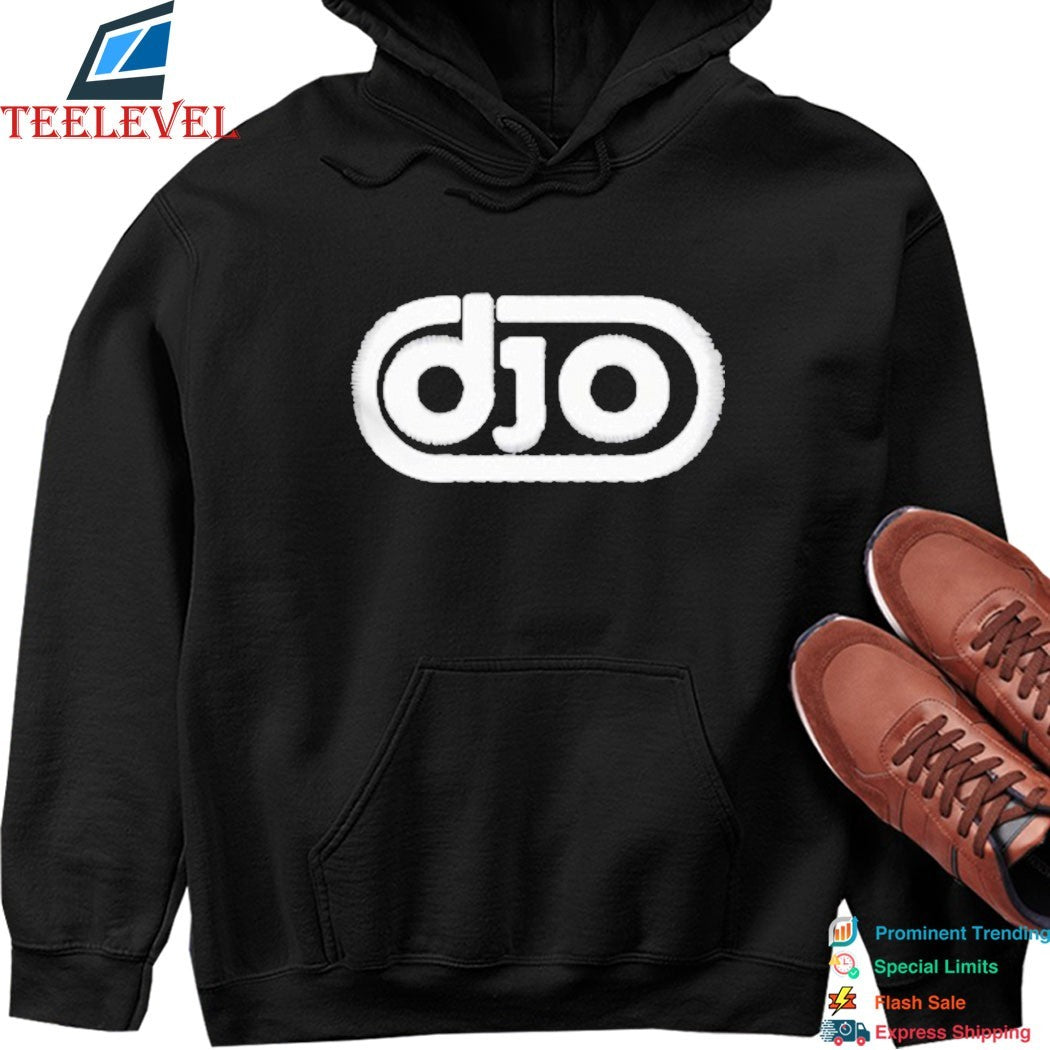 Joe Keery Djo Shirts