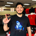 Jon Bellion Enya Dark Sky Island Album Shirt