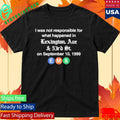 Jschlatt Lexington Ave &amp; 53Rd St Shirt