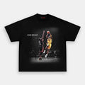KOBE BRYANT Vintage Sport Fan 3 T-Shirts