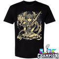 Karinimiki Oblivion’s Joy Shirt