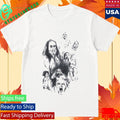 Keeper Manifestations Shirt