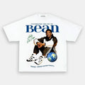 Kobe Bean Vintage Sport Fan T-Shirts