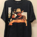 Koe Wet.Zel Country Music Rock Hip Hop T-Shirts