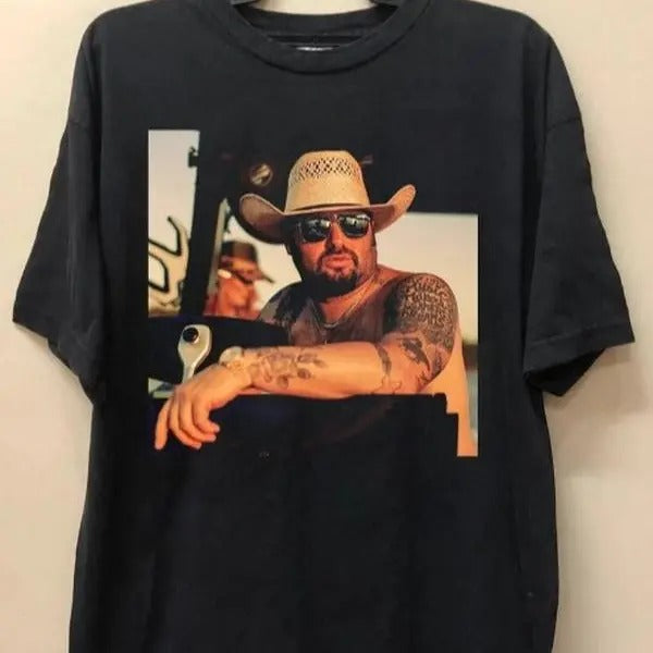 Koe Wet.Zel Country Music Rock Hip Hop T-Shirts