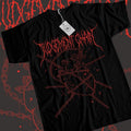 Kurapika Judgement Chain S 4XL Gon Hisoka Killua Anime Manga Shirt S 4XL T-Shirts
