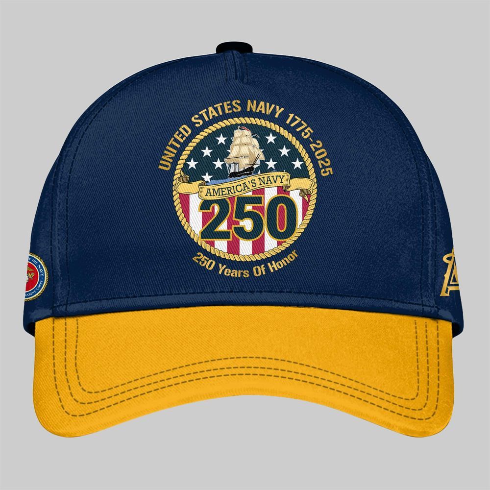 LA Angels US NAVY 250th Birthday Celebration Jersey - Grishko.com