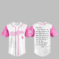LA Dodgers Happy Mothers Day Jersey 2025 - Grishko.com