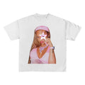 Latto Shirtstyle{N002}2 T-Shirts
