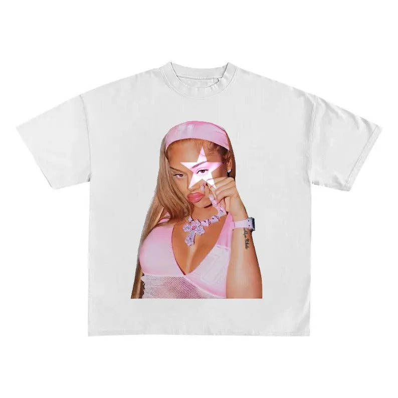 Latto Shirtstyle{N002}2 T-Shirts