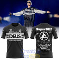 Linkin Park From Zero World Tour 2026 Signature Shirt