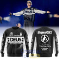 Linkin Park From Zero World Tour 2026 Sweatshirt