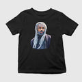 Lord Corlys Velarybron Shirt