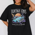 Magical Shirt Universal Shirts Wizard Shirt Wizard School Shirt P0tterhead Shirt P0tterhead P0tterhead Fan Shirt T-Shirts