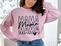 Mama PNG Stacked Mama DRG Retro Mama DRG Boho Mama DRG Mama Mode DRG Mama Shirt DRG Blessed Mama Svg Mama Life DRG DRG Girlblack T-Shirts
