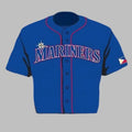 Mariners Filipino Heritage Jersey 2025 Giveaway - Grishko.com