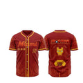 Marlins Iron Man Jersey 2025 - Grishko.com