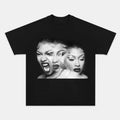 Megan Thee Stallion Contemporary T-Shirts
