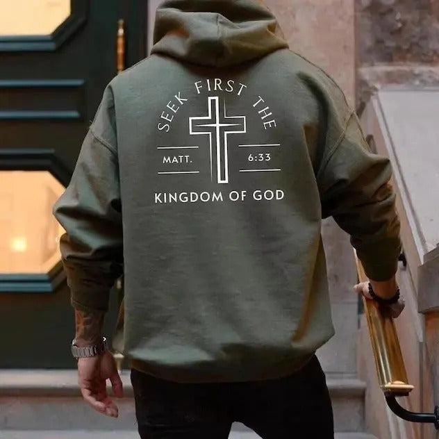 Christian Bible Verse Christian Christian Streetwear Jesus Christian Jesus T-Shirts