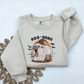 Moo Deng Halloween Printed Moo Deng Shirt Cute Baby Hippo Moo Deng Baby Pygmy Hippo Moo Deng Hippo Lover Shirt T-Shirts