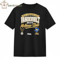 NCAA Tournament 2026 Vanderbilt Beats McNeese State Commemorative T-Shirt