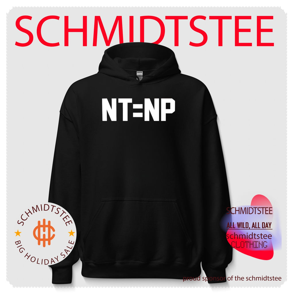 NT Equals NP Will Muschamp Shirt