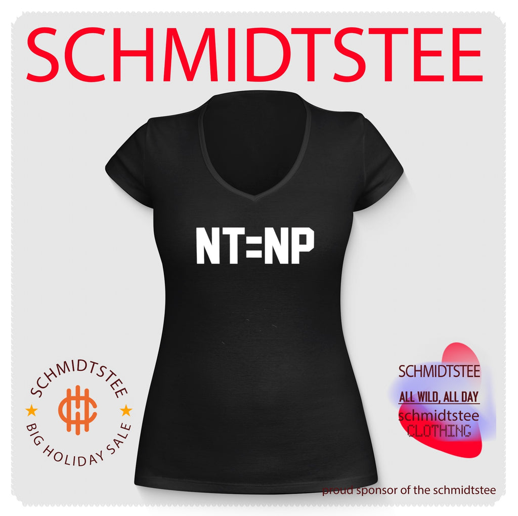 NT Equals NP Will Muschamp Shirt