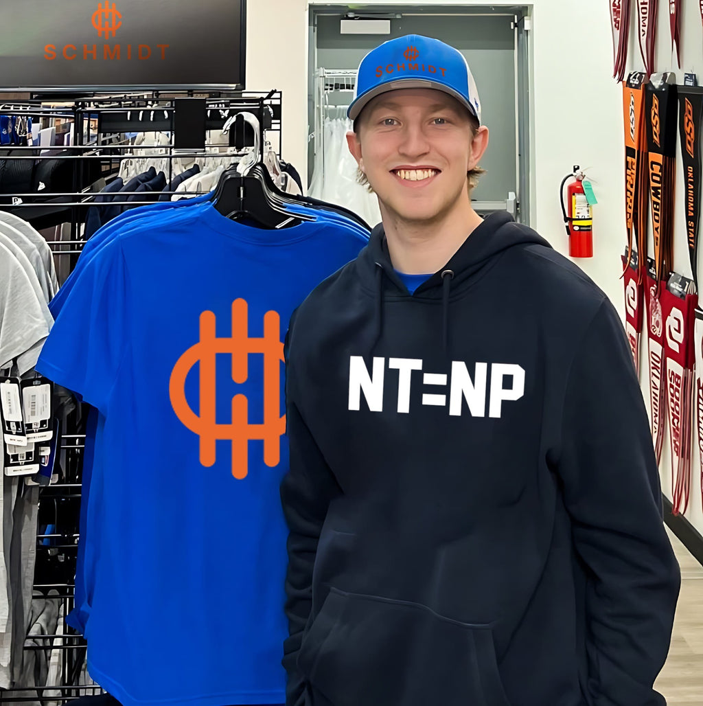 NT Equals NP Will Muschamp Shirt
