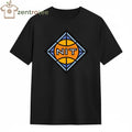 National Invitation Tournament – NIT logo shirt